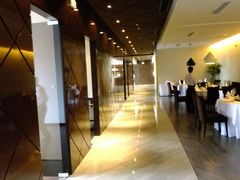 大堂-苏浙总会(国金中心店)