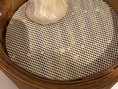 -花悦豆香