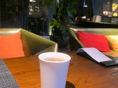 -肴约·花园式餐厅(湖里店)