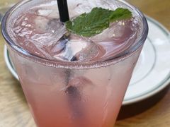 -1861意大利餐厅(文化广场店)