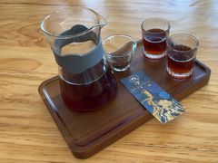 -Torch Coffee 炬点咖啡
