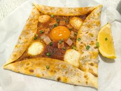 -娜娜家•Nana's restaurant(国金汇店)