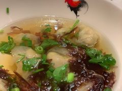 -莆田餐厅PUTIEN(西安万象天地店)