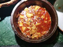 -姐夫的小菜(新中关购物中心店)