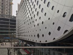 -杭州滨江宝龙城
