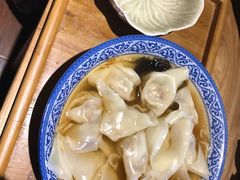 -菩提慧宾养生堂(梦幻亮点世界公园店)