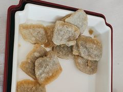 -天和晟烤鸭店(玉泉西街店)