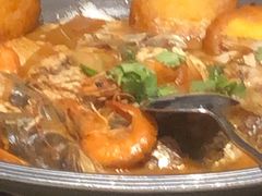 -永红源啤酒·烧烤·海鲜·大排档(台柳路店)