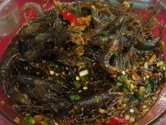 -天和楼·精致太湖酒家(太湖店)