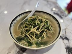 -老地方面馆(思南路店)