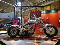 -成都世纪城新国际会展中心