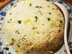 -炉小二铜锅牛蛙•川湘菜(三里屯店)