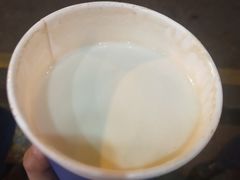 -海岩咖啡(茂业天地店)