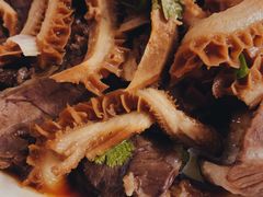 -巫记鸡饭店