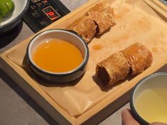 -同仁四季椰子鸡(海岸城天利店)