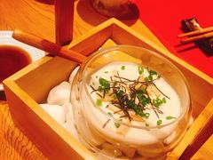 -松涛日本料理