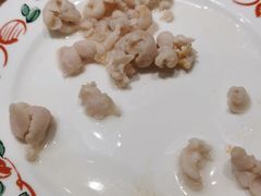 -北京老门框爆肚涮肉馆(凤城六路店)