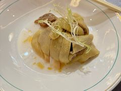 -叶氏大快活酒楼·佛山老字号