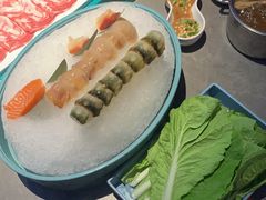 -1718海鲜姿造(苏宁宴请臻选店)