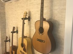-迷音音乐国际艺术中心(三林店)