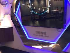 -必胜客(五道口店)