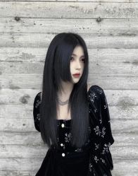 -HE·ARTS心沙龙