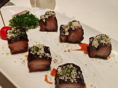 -南棠馆粤菜坊(群光店)