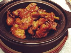 -卫鼎轩·曹公馆(鼓楼店)