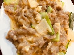 -来顺成饭庄