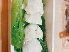 手工水饺-野妹火锅(龙岗店)