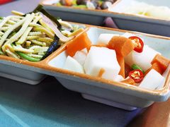 -棒小伙·齐齐哈尔烤肉(龙茗路店)