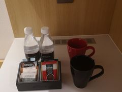 -重庆观音桥华美达安可酒店