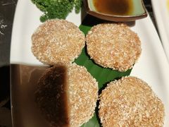 -食肆&Fourteen(武林夜市店)