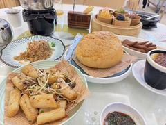 -雅香园·30年老字号顺德酒家(乐从岳步店)
