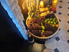 -涟LIAN·泰式按摩·MASSAGE·SPA(深业上城店)