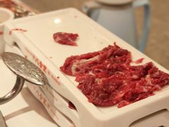 -八合里牛肉火锅(上海中山公园店)