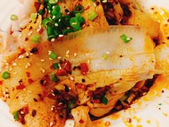 -成都驻京办餐厅(蜀都宾馆店)