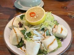 -BELLOCO倍乐(静安店)