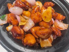 -新奥购物中心