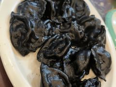 -三合园水饺(二马路店)