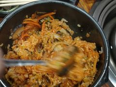 -杀猪天·韩国烤肉(总店)