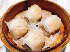 -多多旺港式茶餐厅(新区店)