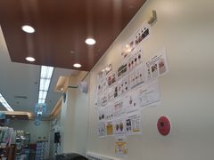 -全家便利店(天目山路三店)