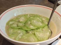 -湘轩·土菜研究院(光大店)