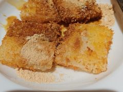 -周小波重庆小面·重庆名小吃(邹容路店)