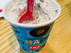 -DQ·蛋糕·冰淇淋(五棵松万达店)