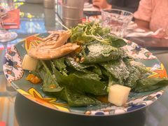 -BOTTEGA意库(中骏世界城店)