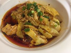 -川里谈·川味小馆(北京路店)