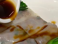 -味可道美食坊(福基路店)