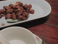 -外婆家(南通CBD大有境店)